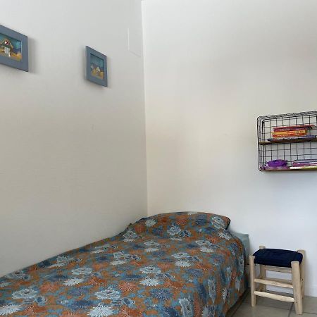 Villa Charentaise 6-8 Personnes Avec Piscine Tonnay-Charente Esterno foto